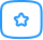 Ticket-Star